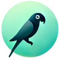 LoroParrot