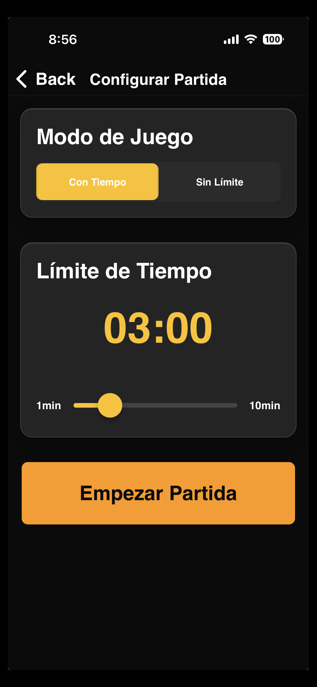 {{ lang==='es'?'Configuración VoBo':'VoBo settings' }}
